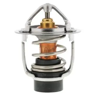 Термостат MOTORAD 1075-80