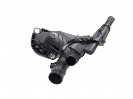 Термостат Renault Sandero 15-/Clio IV 0.9 12- (83°C) MOTORAD 1095-83K