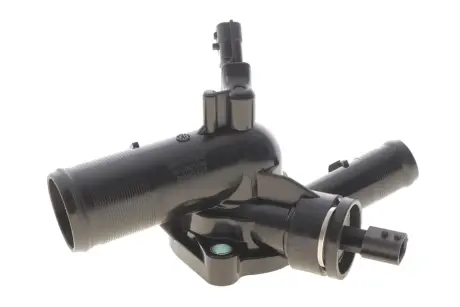 Термостат Renault Clio III 1.2 16V 05-14/Modus 1.2 04- MOTORAD 1282-108K