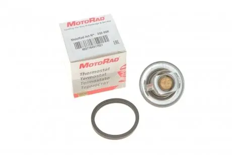 Термостат ford MOTORAD 202-88K