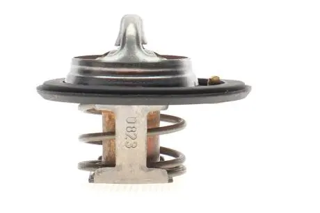 Термостат Chevrolet Aveo/Mtsubishi Lancer/Suzuki Swift 1.0-1.6i 79- (88 C) MOTORAD 239-88K