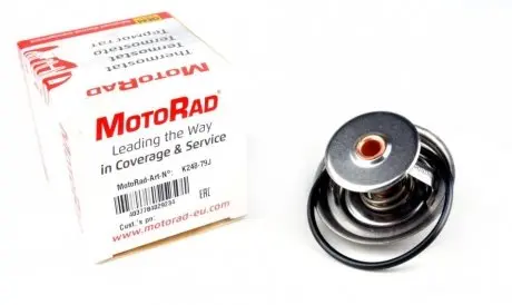 Термостат mb MOTORAD 248-79JK