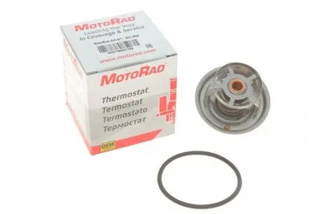 Термостат mb MOTORAD 251-85K