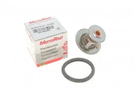 Термостат ford MOTORAD 270-88K