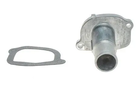 Термостат fiat MOTORAD 284-88K