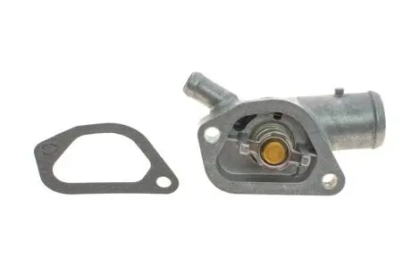 Термостат fiat MOTORAD 285-88K