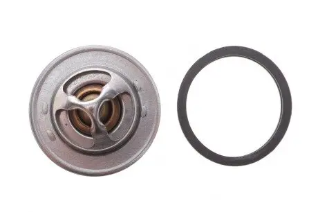 Термостат opel MOTORAD 382-85JK