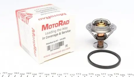 Термостат MOTORAD 410-82K