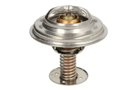 Термостат Land Rover Discovery IV 3.0 TD/D 09- (82°C) MOTORAD 417-82J