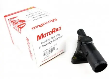 Термостат renault MOTORAD 433-89K