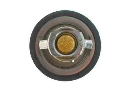 Термостат renault MOTORAD 457-95K