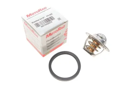 Термостат vw MOTORAD 475-82K