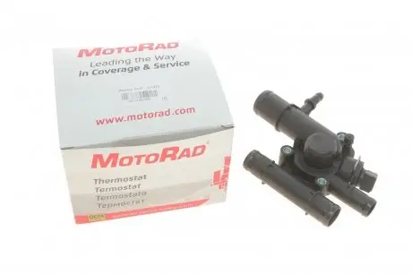 Термостат renault MOTORAD 515-82K