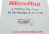 Термостат renault MOTORAD 515-89K (фото 4)