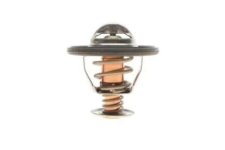 Термостат MOTORAD 532-82K