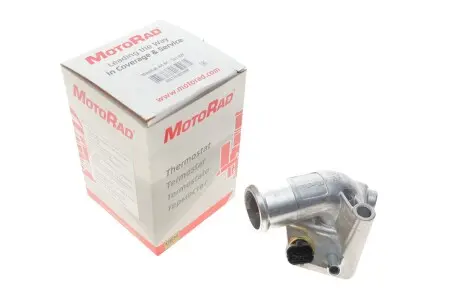 Термостат opel MOTORAD 541-92K
