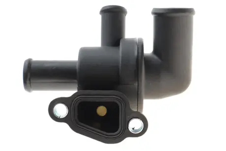 Термостат MOTORAD 547-91K