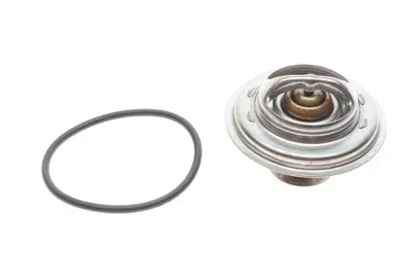 Термостат ford MOTORAD 551-82K