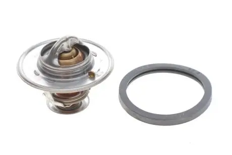 Термостат Renault Master II/Trafic 2.5-2.8D/TD/dTI 89-01 (79°C) MOTORAD 552-79JK