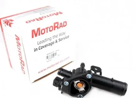 Термостат renault MOTORAD 556-89K