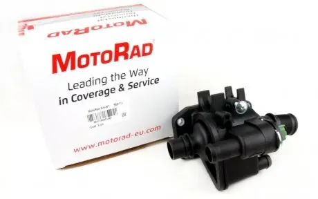 Термостат citroen MOTORAD 560-83K