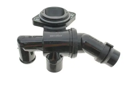 Термостат audi MOTORAD 580-87K