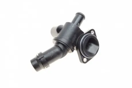 Термостат VW Passat 2.0 FSI 05-10 MOTORAD 597-87K