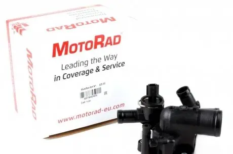 Термостат renault MOTORAD 625-89K
