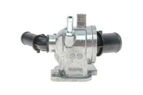 Термостат fiat MOTORAD 627-88K