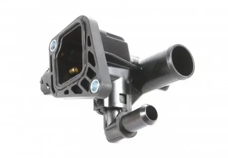 Термостат MOTORAD 684-88K