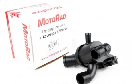 Термостат vw MOTORAD 698-87K