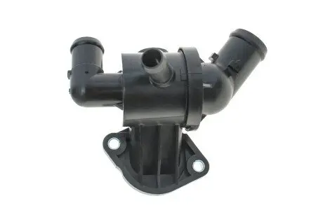 Термостат vw MOTORAD 698-92K