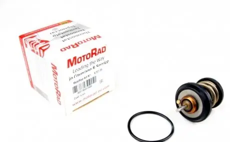 Термостат vw MOTORAD 707-95K