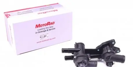 Термостат MOTORAD 709-8095K