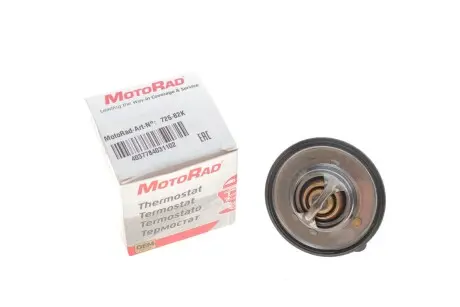 Термостат kia MOTORAD 726-82K