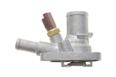 Термостат MOTORAD 741-88K