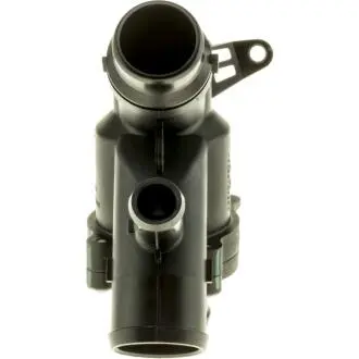 Термостат MOTORAD 766-95