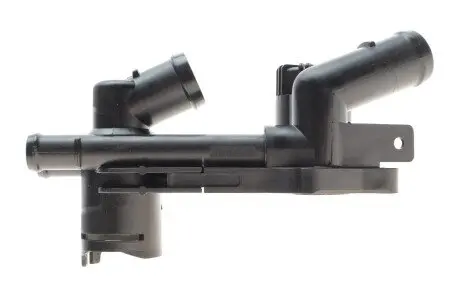 Термостат vw MOTORAD 768-89/80K