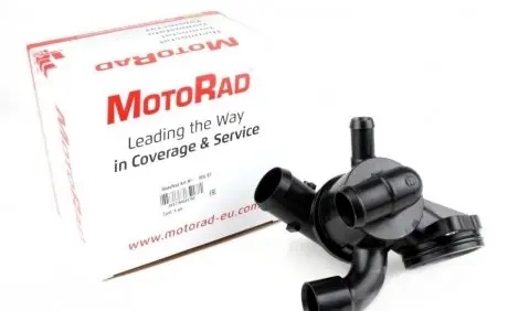 Термостат vw MOTORAD 806-87K