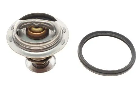 Термостат vw MOTORAD 851-92K