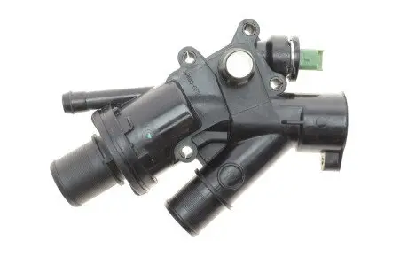 Термостат fiat MOTORAD 853-83K