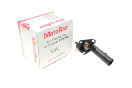 Термостат MOTORAD 856-83K
