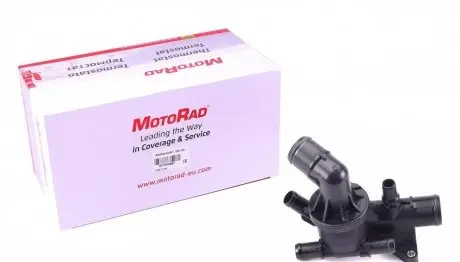 Термостат renault MOTORAD 894-75K