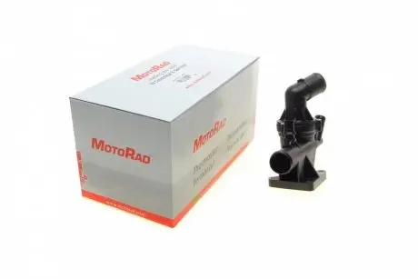 Термостат Renault MOTORAD 894-85K