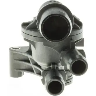 Термостат MOTORAD 93082K