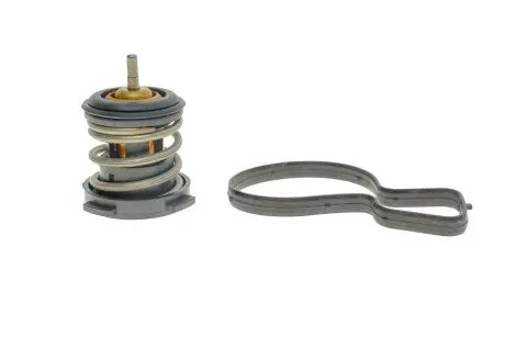 Термостат vw MOTORAD 964-87K