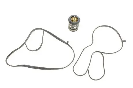 Термостат vw MOTORAD 973-105K