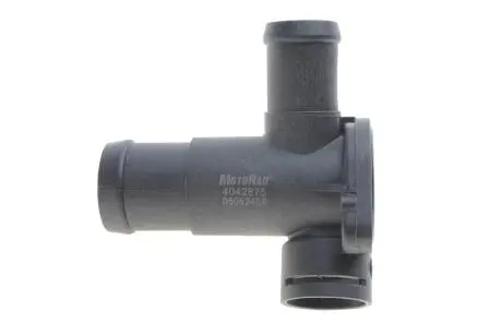 Фланець системи охолодження VW T4 1.9 TD -03 MOTORAD CH2875