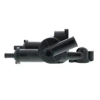 Фланець системи охолодження Fiat Freemont/Jeep Patriot 2.0/2.4 08-17 MOTORAD CH4319