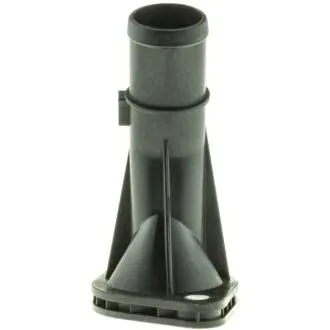 Фланець системи охолодження MOTORAD CH5973